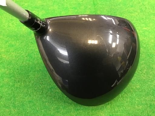 中古】 ダンロップ SRIXON Z565 TG 10.5 ドライバー DR Miyazaki