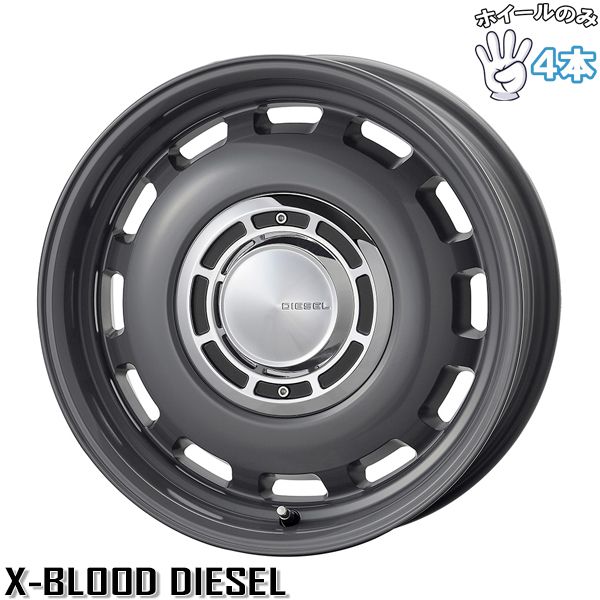 HONDA GROM JC92 純正シート 77200-K26-G000 GROM グロム JC92