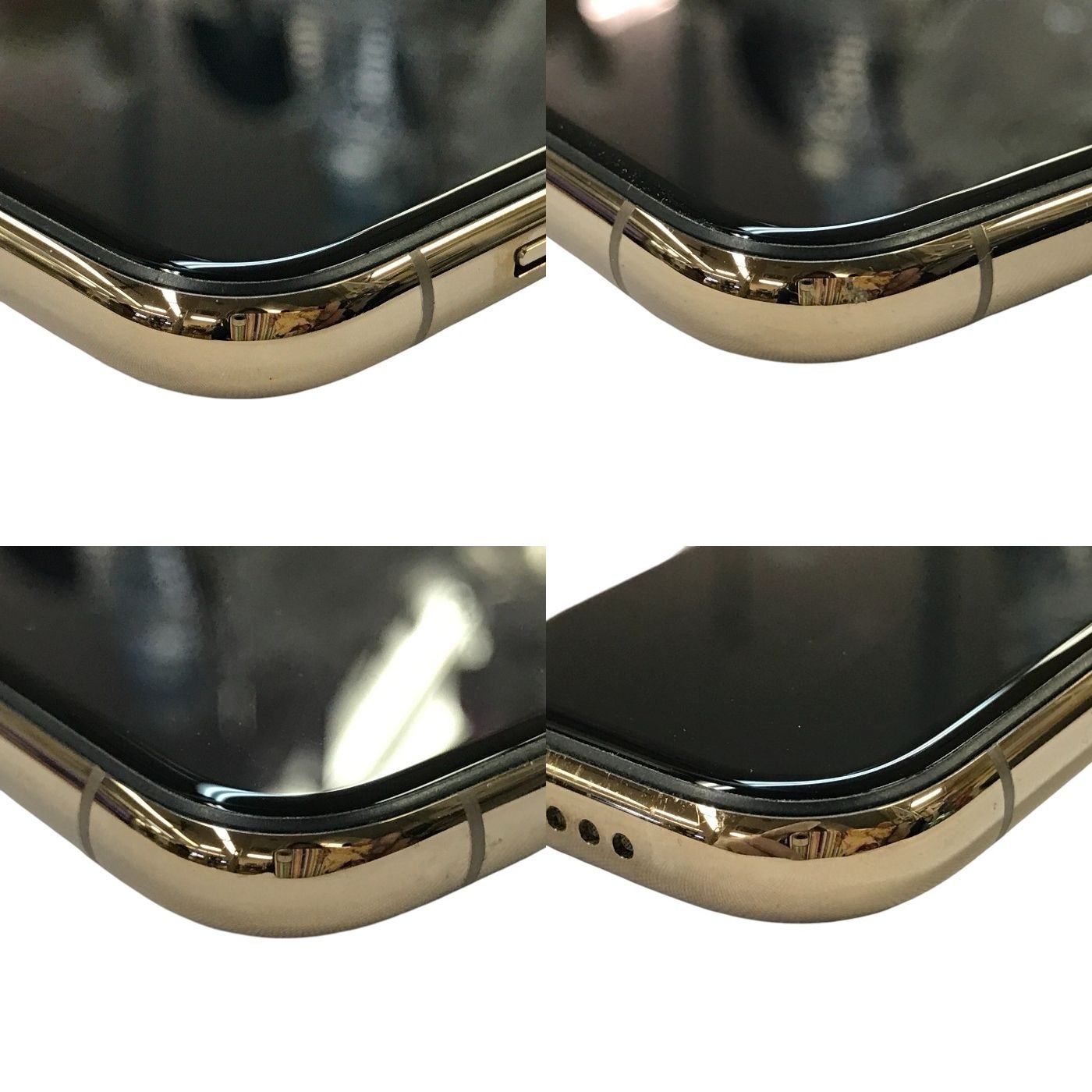 Apple iPhone 11 Pro MAX 256GB スマートフォン SIMフリー デュアルSIM