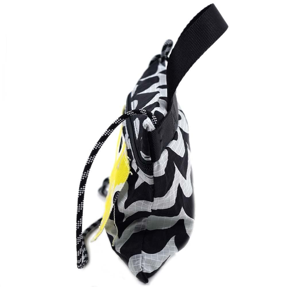マリメッコ　ミニショルダーバッグ:イエロー 花柄 楽天市場】マリメッコ バッグ marimekko ショルダーバッグ Carry