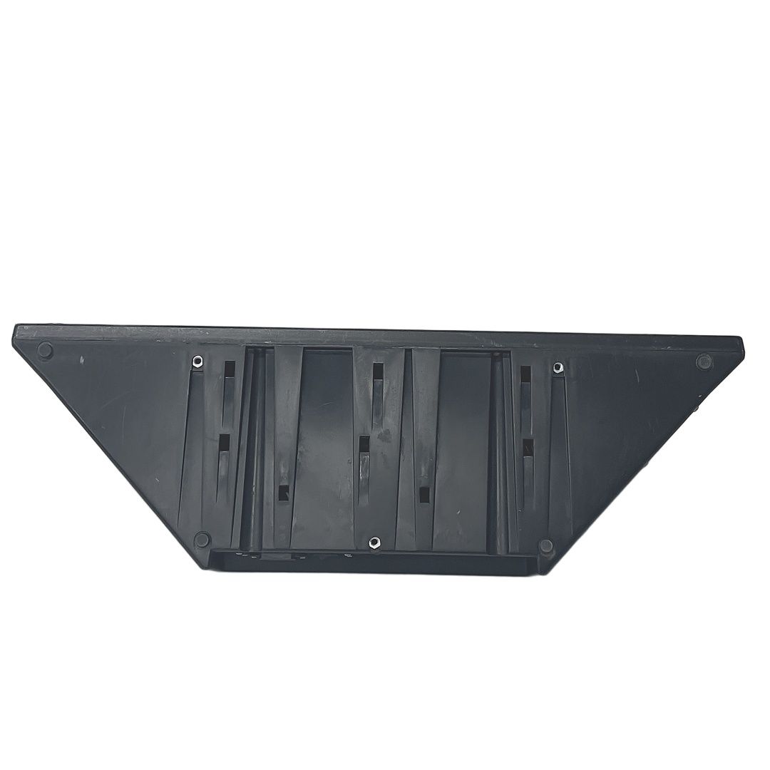 デジタイマー スポーツタイマー