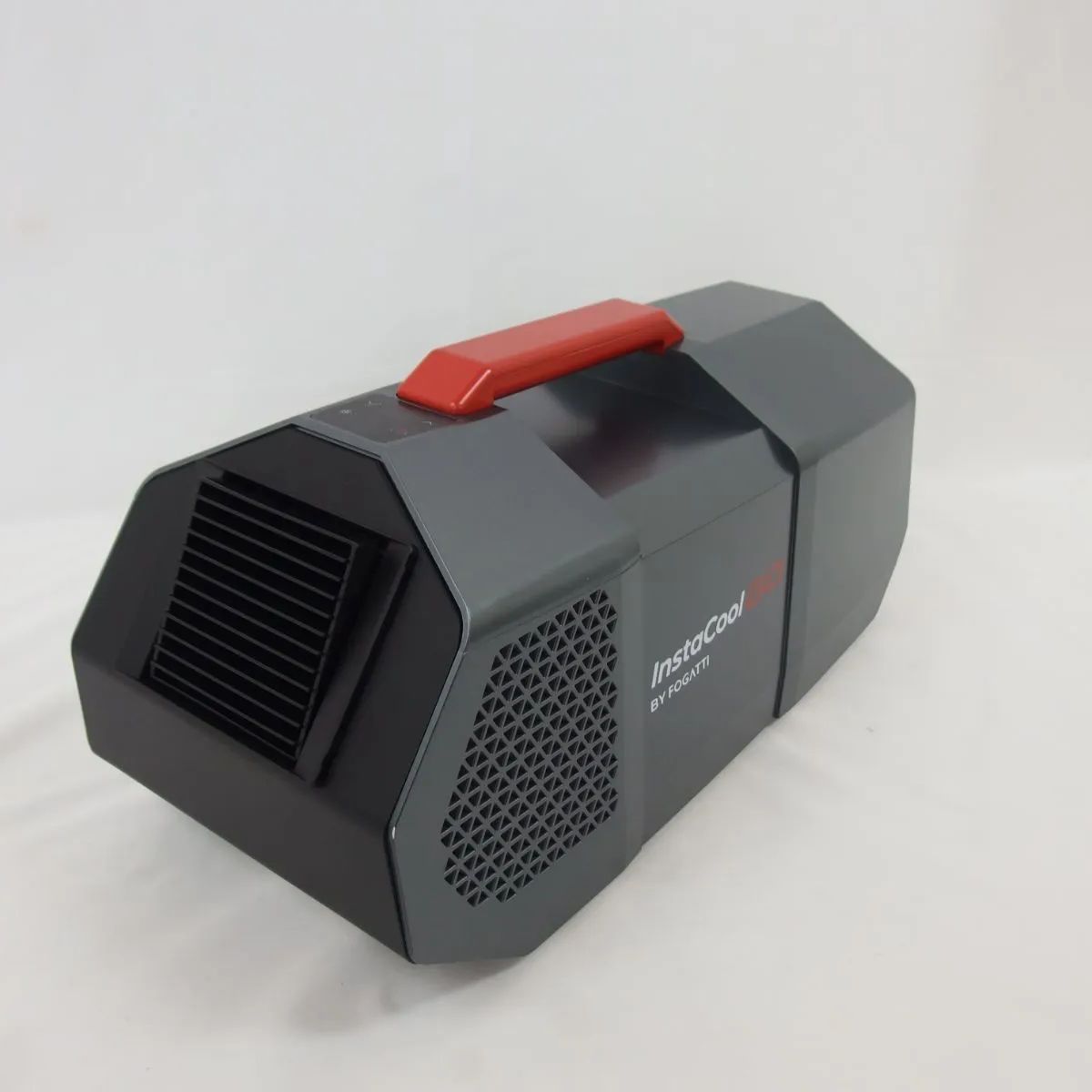 FOGATTI ポータブルクーラー FPJGA145 急速冷却 エアコン クーラー  