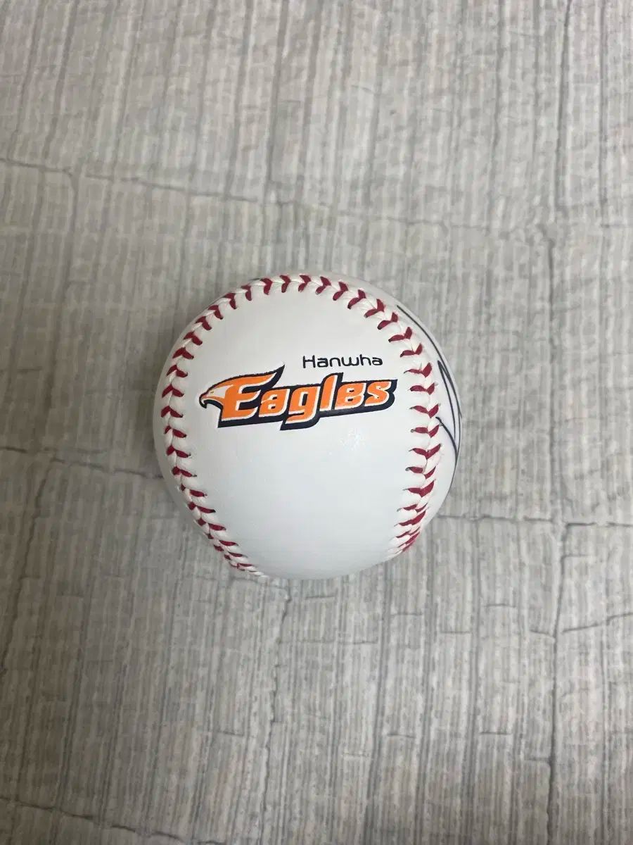 Hanwhae Eagles(ハンファ・イーグルス) レジェンド 송진우(ソン