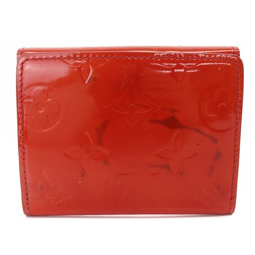 LOUIS VUITTON ラドローコインケース LOUIS VUITTON】ルイ・ヴィトン ラドロー コインケース M61297