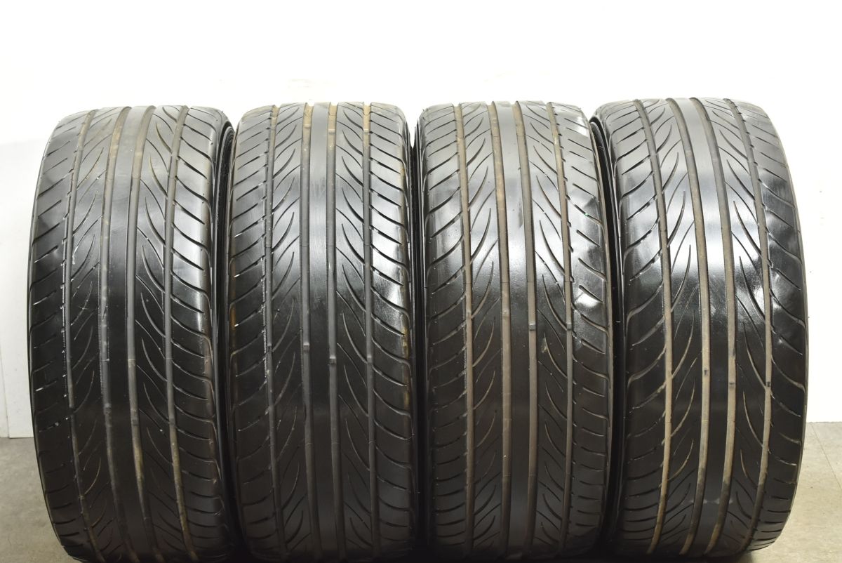 スカイライン チェイサー