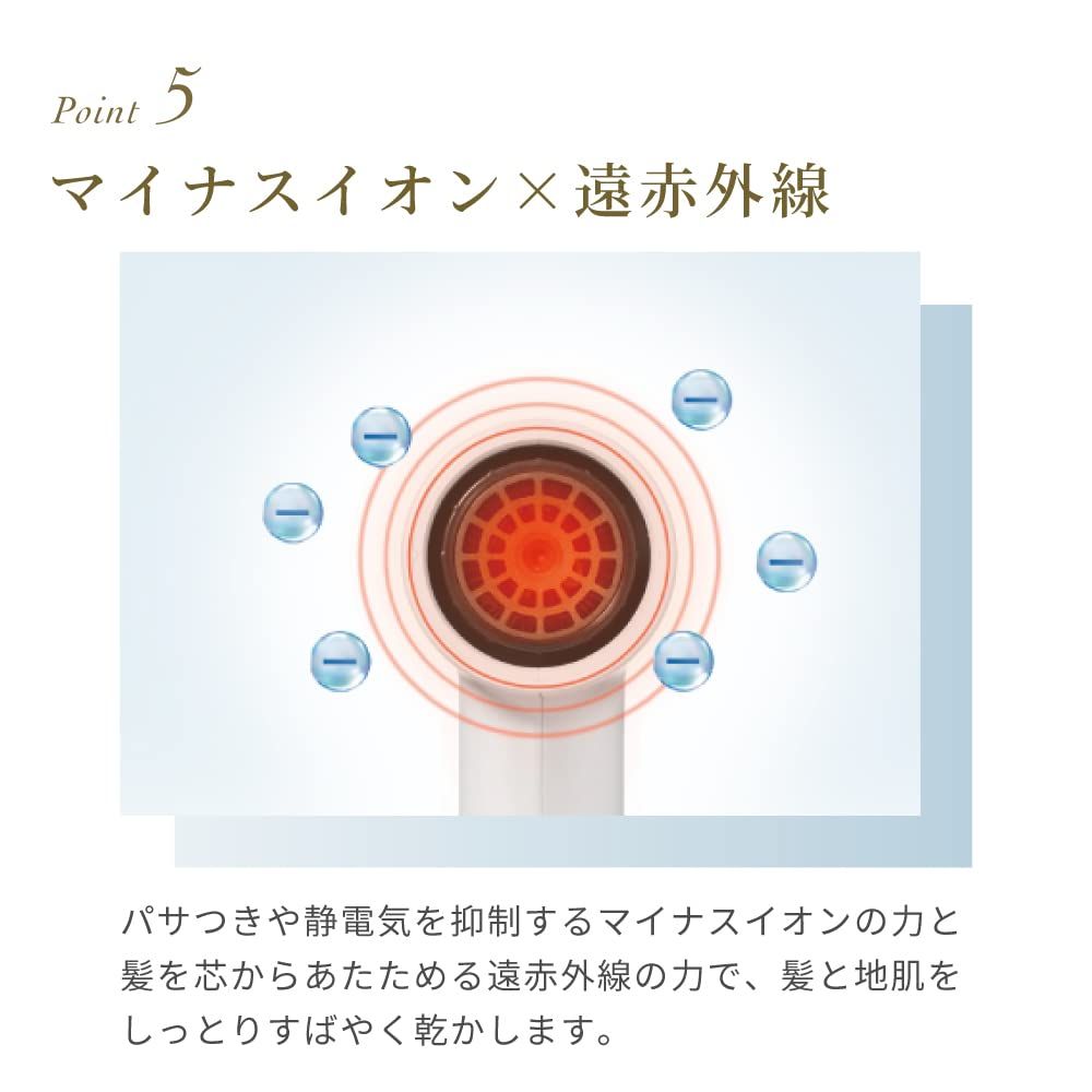 大風量