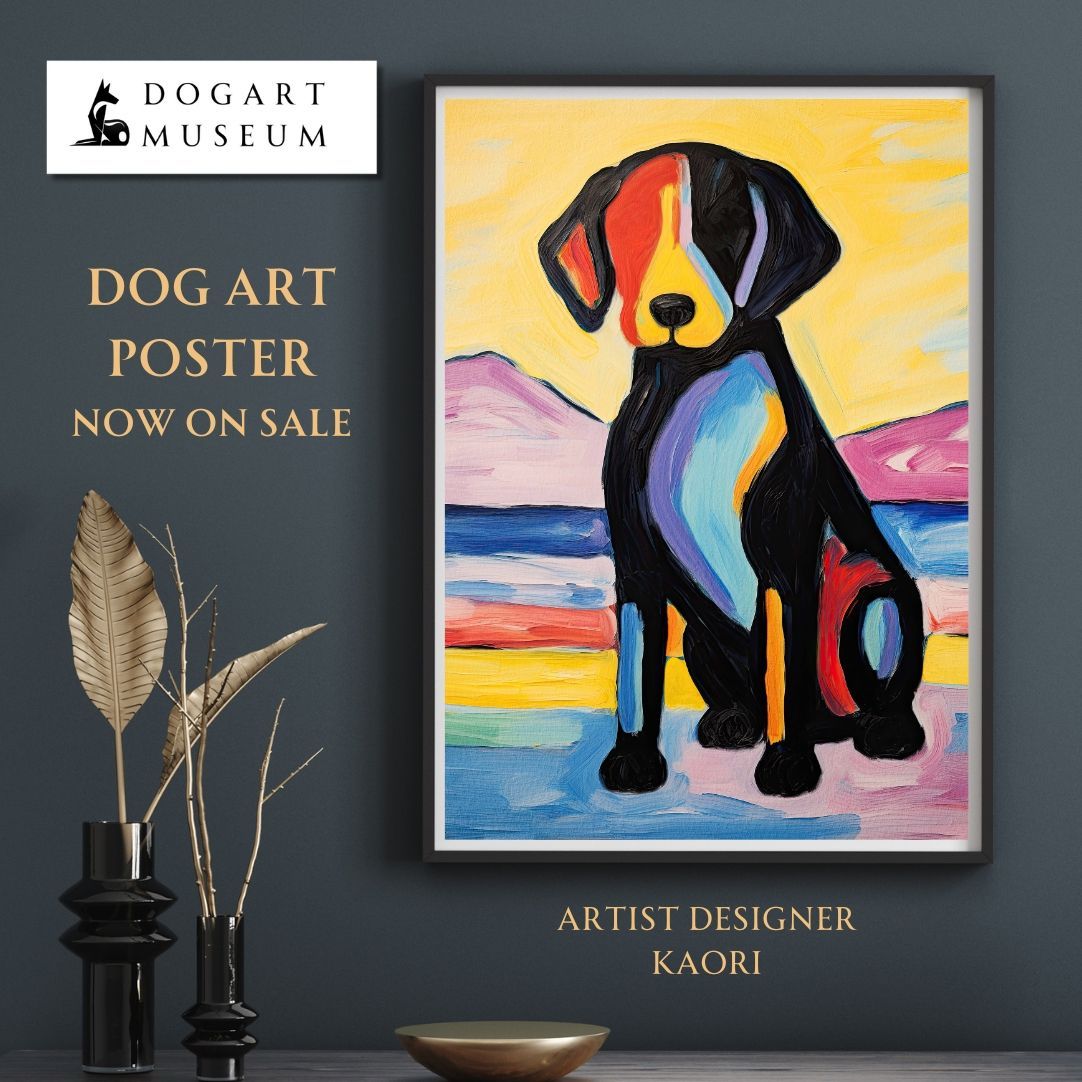 60s・mods【ie Fame・Rhythm And Blues.. Georgie Fame – Rhythm And