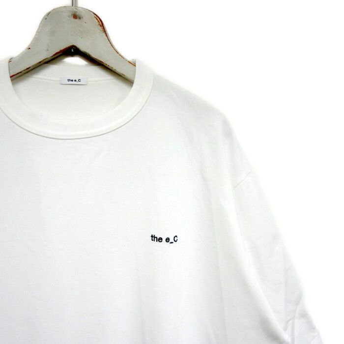 the editor's choice Tee ultimato 未開封品｜the editor's choice the