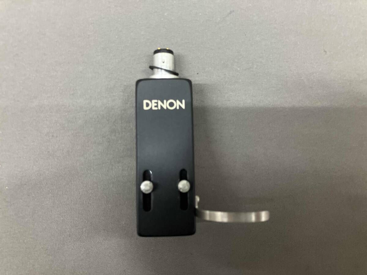 90s OLDGAP スイングトップ型 レザージャケット ダークグリーン M程度