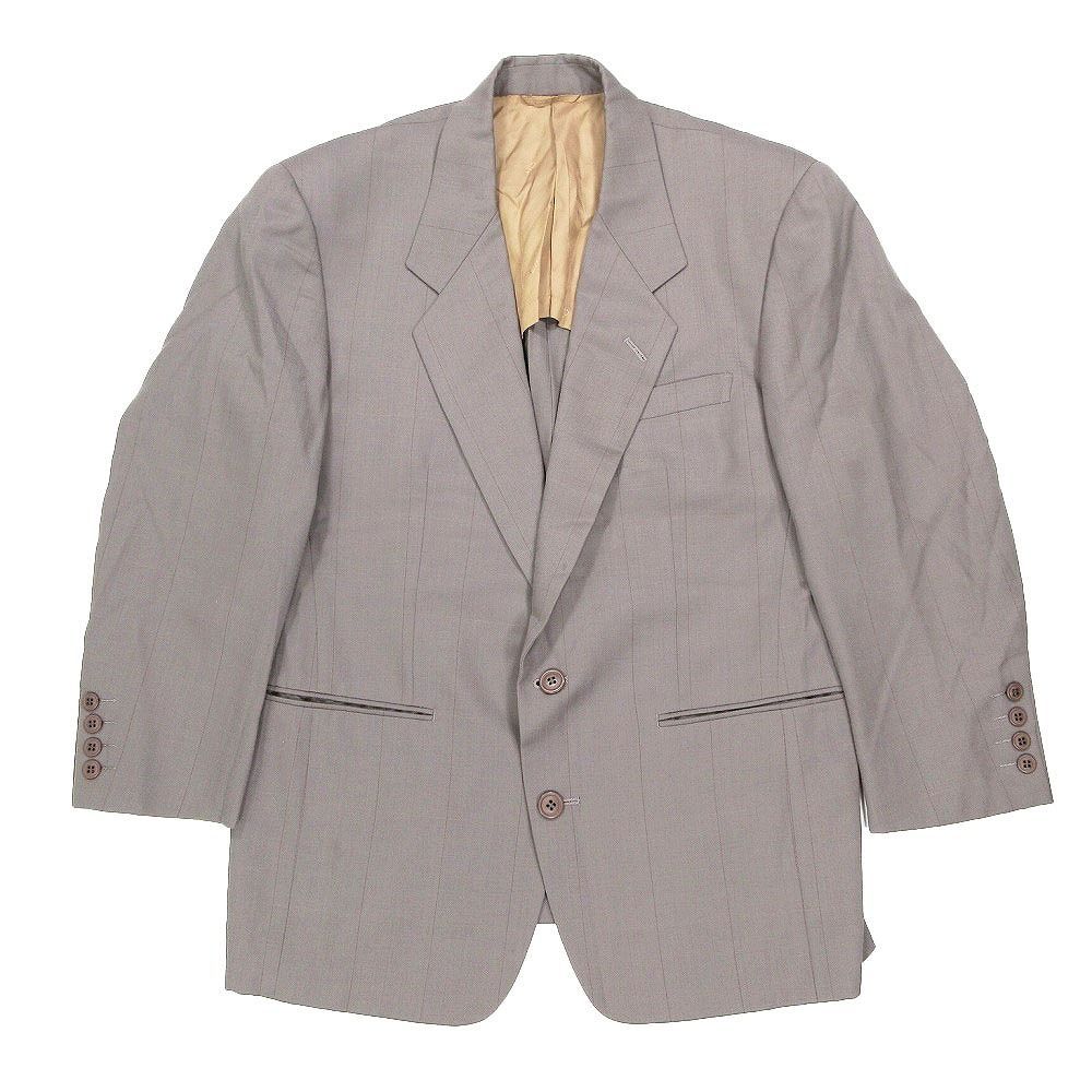 Christian Dior MONSIEUR ディオール スーツ セットアップ メンズ
