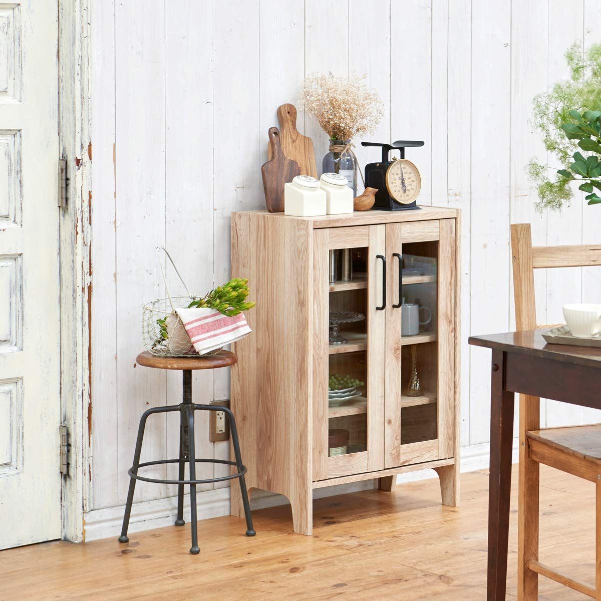 VTL-9060GNN 奥行35.6cm