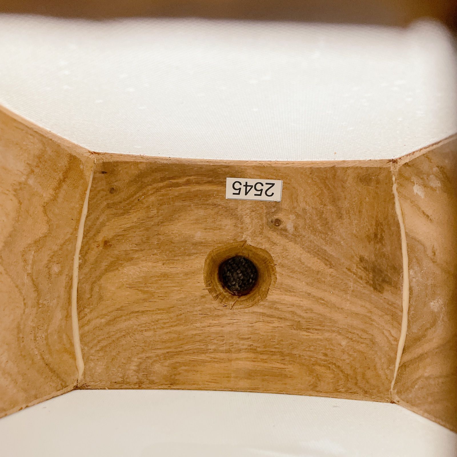 津軽三味線 太棹 花梨 人工皮 延棹 丸打胴 東さわり 民謡楽器