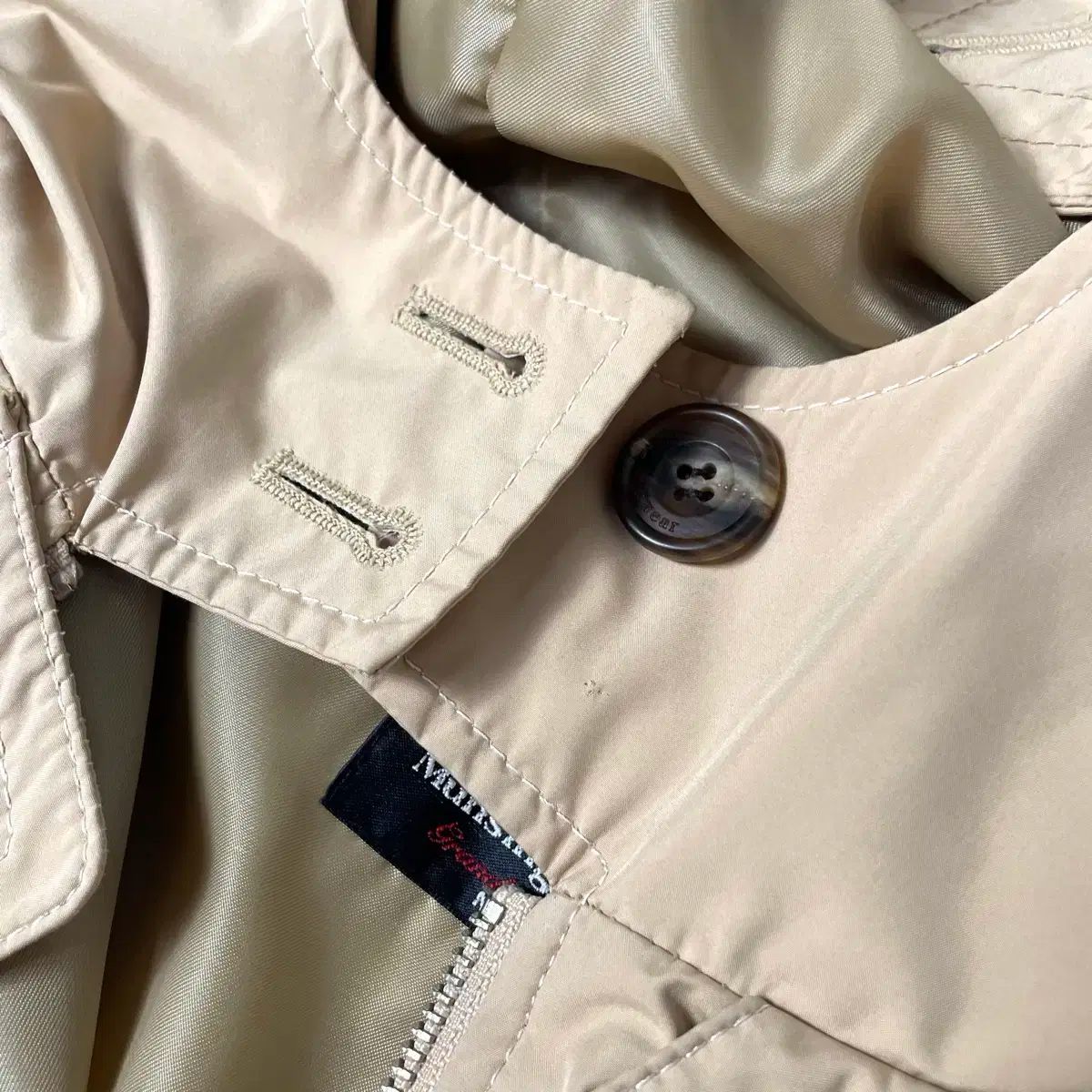 送料無料も! Munsingwear MUNSINGWEAR マンシングウェア ゴルフ レディース ポリエステル コート ジャケット