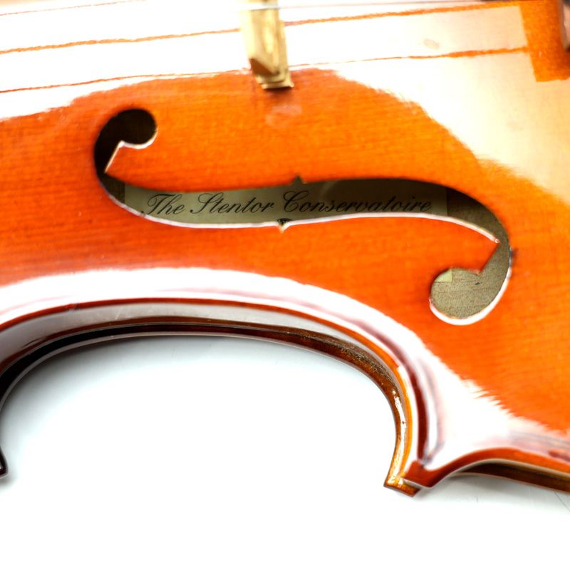 CONSERVATOIRE 4|4