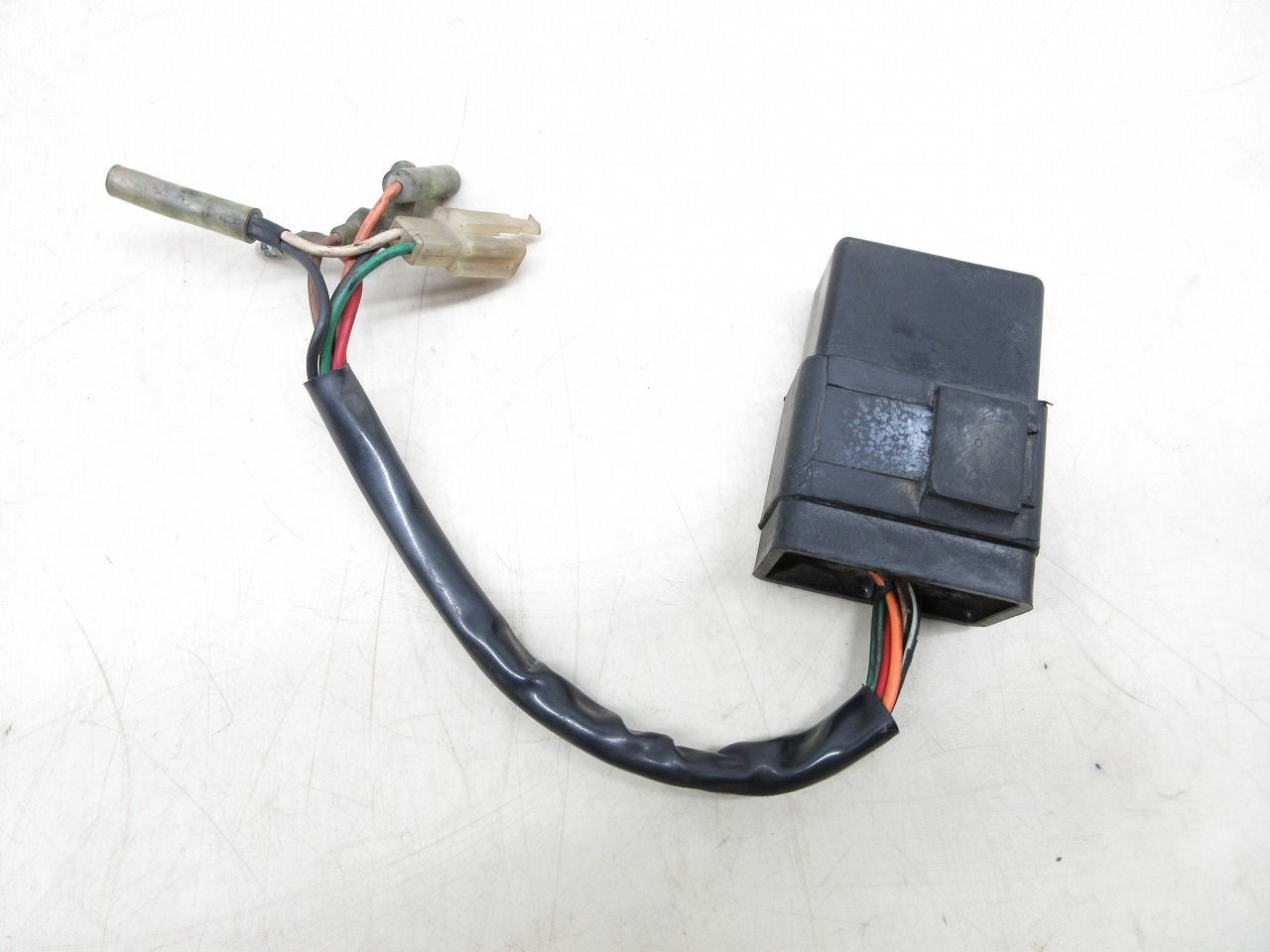 CDI ウインカーリレーセット