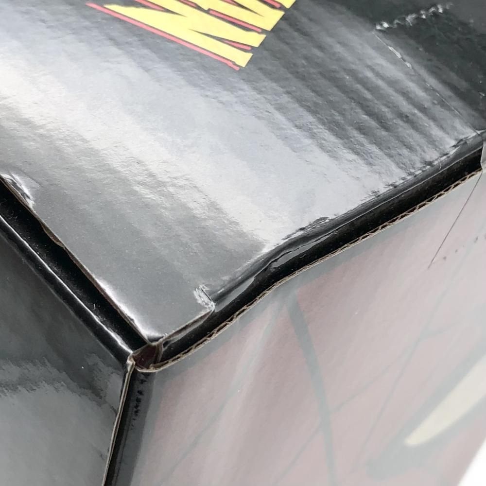 サニーサイドアップ