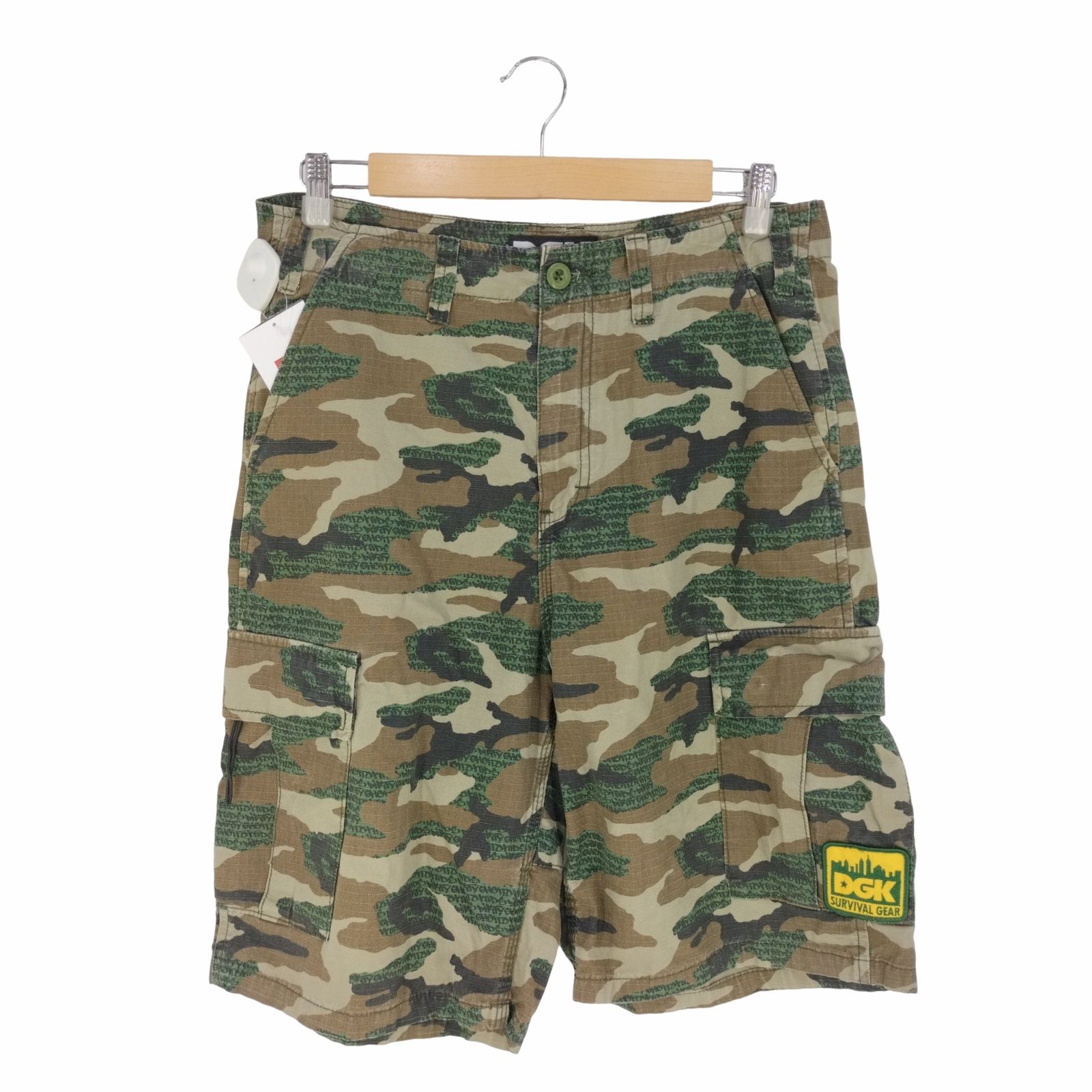 1mmサーフショーツ | RASH WETSUITS専門ネット通販ショップMISSION