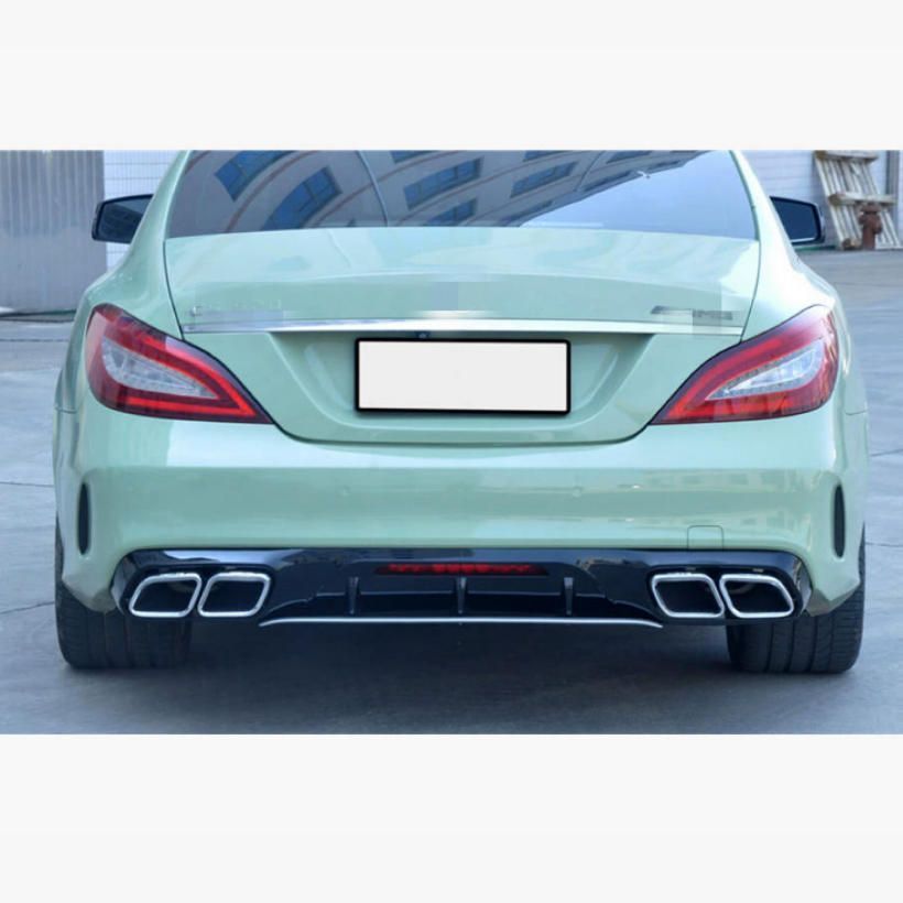 CLS63に適用されますCLS63に適用されますベンツCLSクラスW218モデルCLS