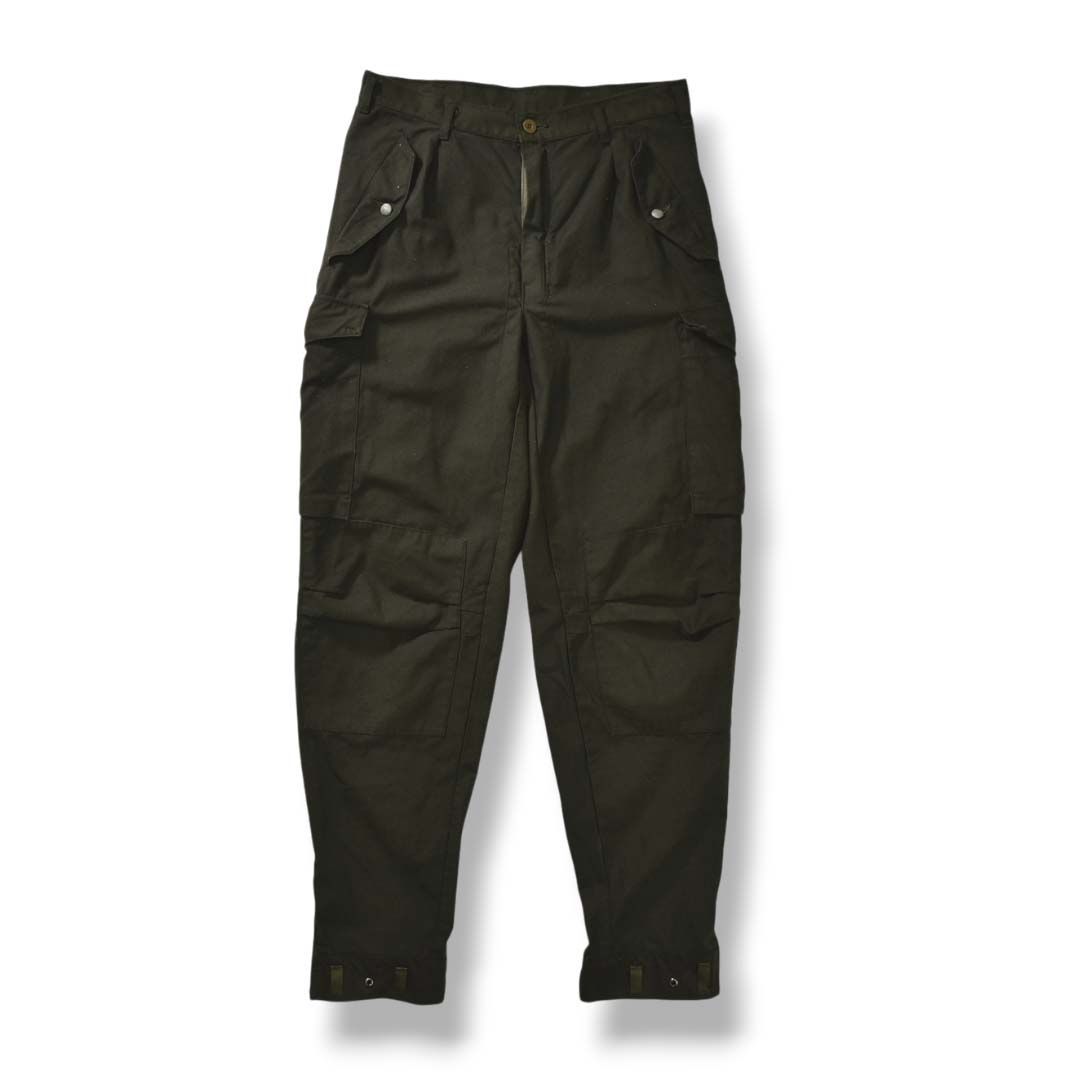 人気】 80sヴィンテージ スウェーデン軍 SWEDISH ARMY M-59