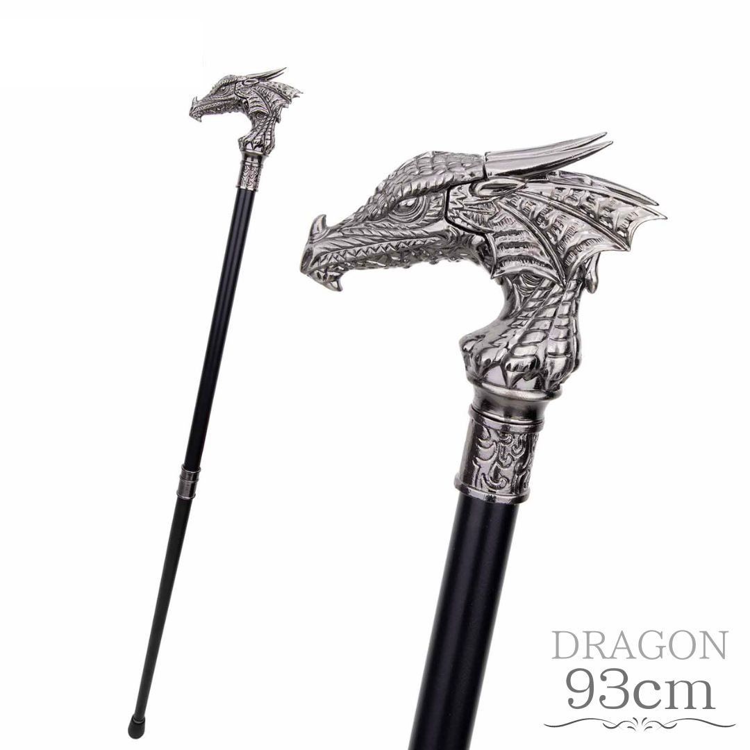 eaphi BACK RIBBON LACE ROMPERS Eaphi BACK RIBBON LACE ROMPERS