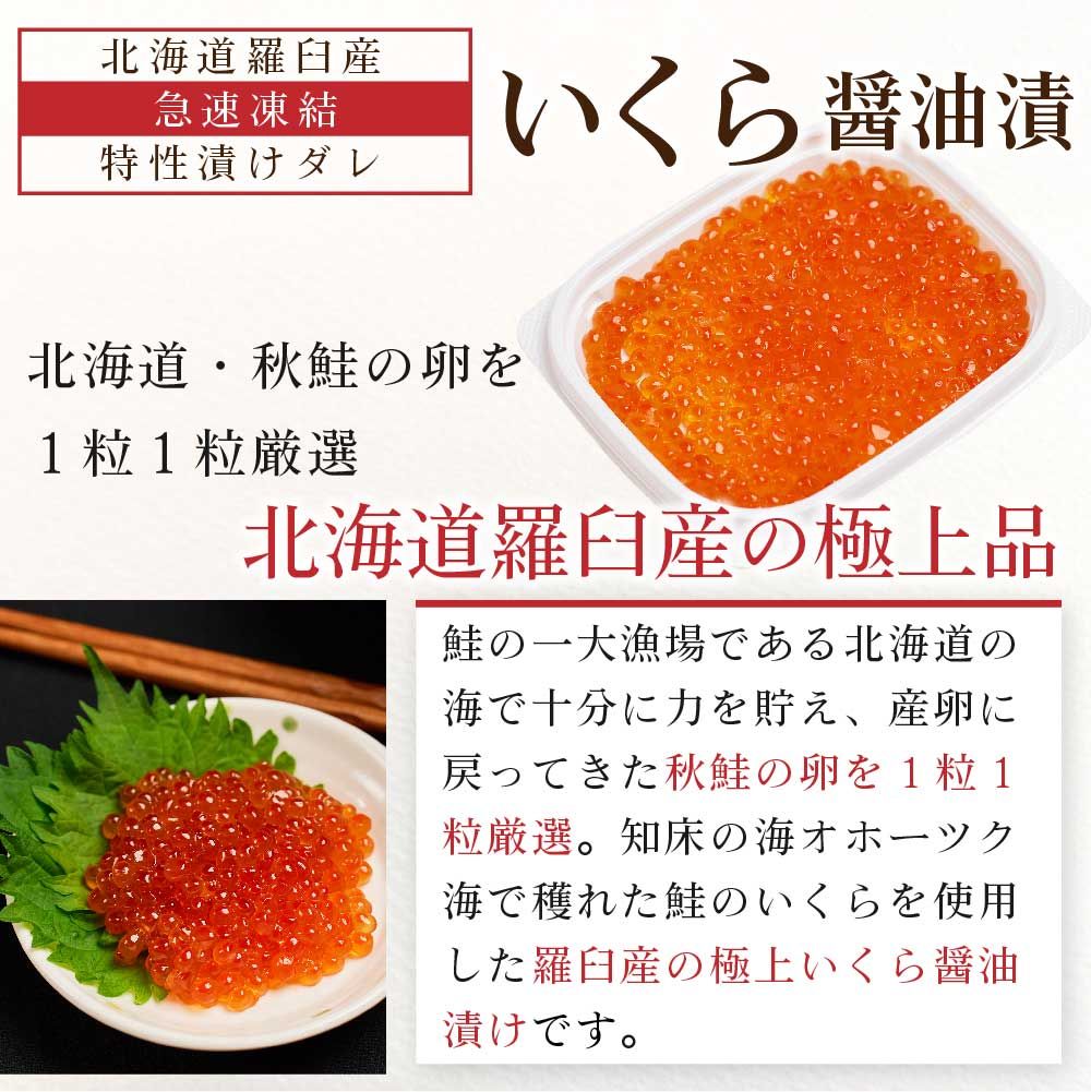 ホワイトデー