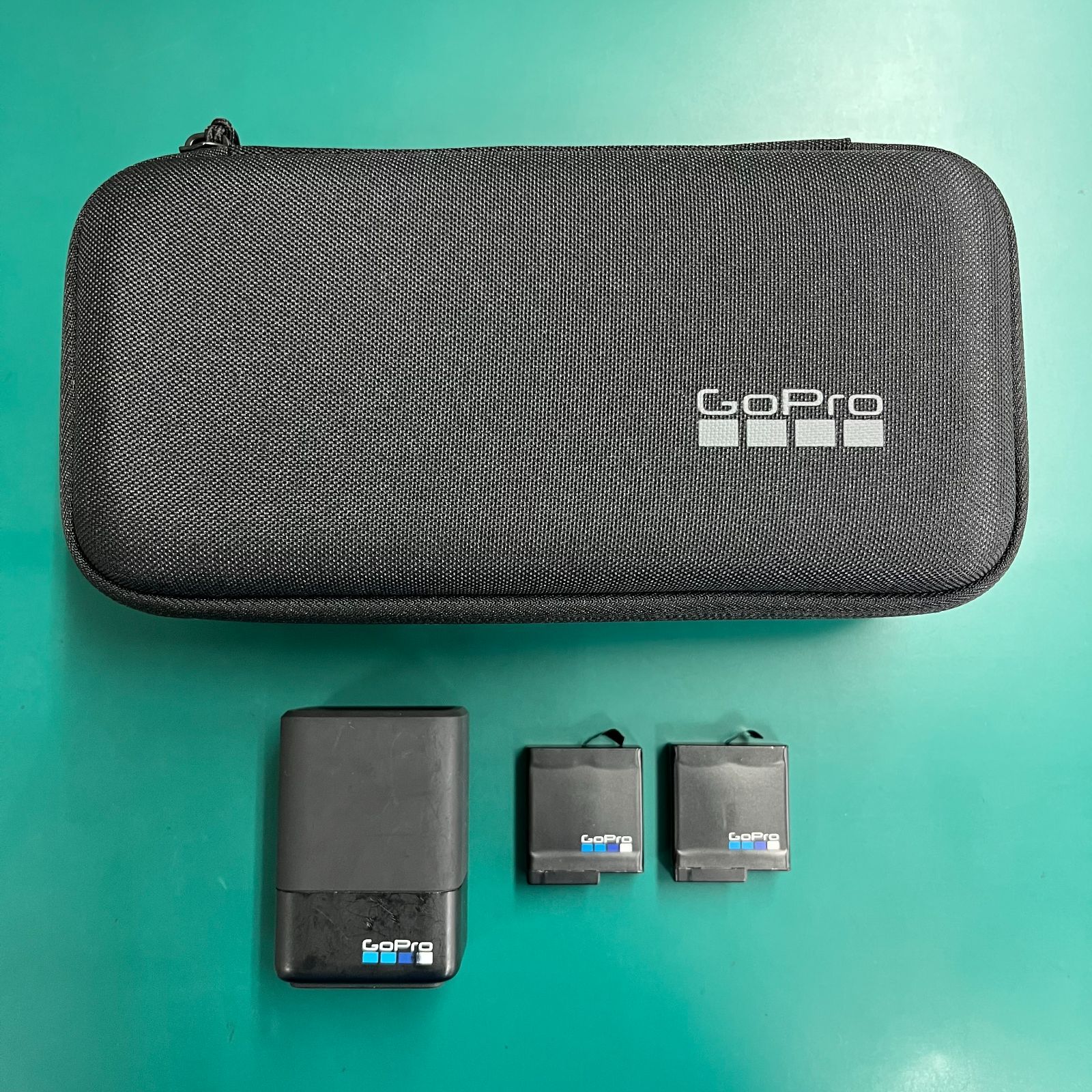 GoPro HERO7 BLACK アクションカメラ【C3679-C】 楽天市場】goprohero7