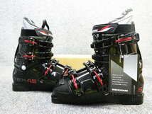 ☆REXXAM REX-A5 28.0㎝/312㎜☆未使用品/23-24モデル/レクザム