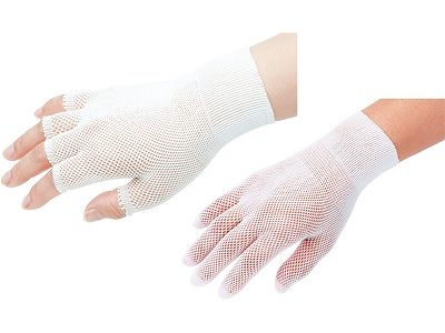 6号機 ガンダムクロスオーバー 実機 家庭用フルセット！