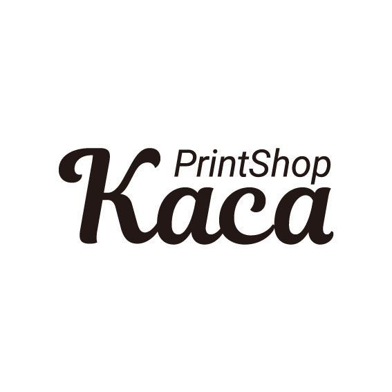 Kaca☆PrintShop - メルカリShops