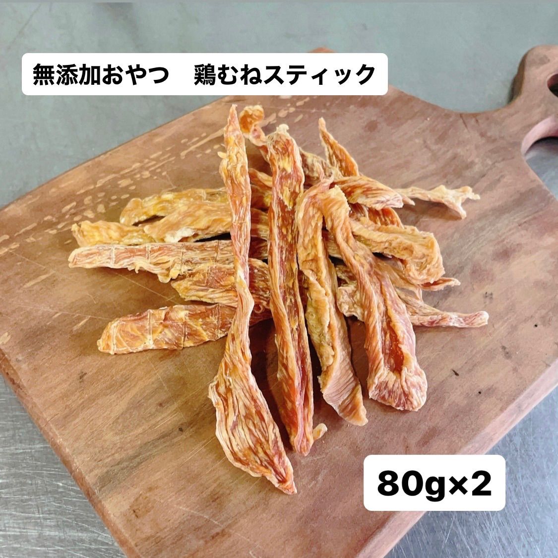 こたろう様 おまとめ - メルカリ