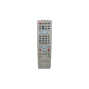 PC周辺機器 【】 MIXA マイザ IMAGE LIBRARY Vol.175 春の料理1