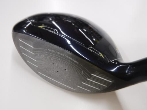 中古】 ブリヂストン BRIDGESTONE JGR 5W フェアウェイウッド FW