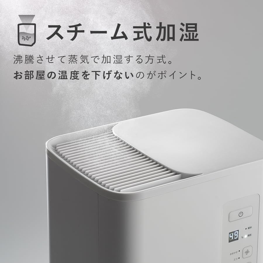多機能