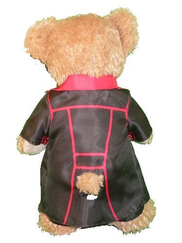 えぃか様ご相談　ダッフィーコスチュームS ダッフィー,Sサイズ用,パイレーツオブカリビアン｜ダッフィー