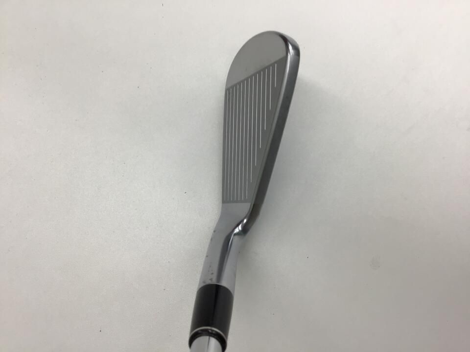 【極美品】ウィルソン クラッシュ98 2019年モデル(G3) 中古】ウィルソン クラッシュ98 2019年モデルWILSON CLASH 98