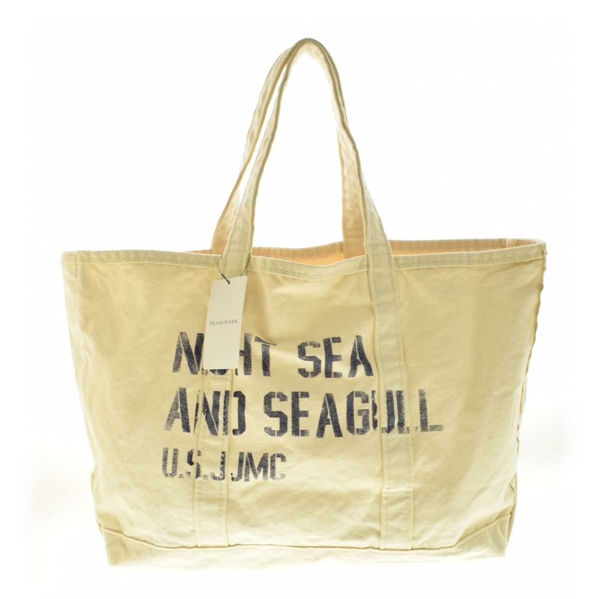 玉之内満雄[ベニス] ヴェネツィアの風景 油彩画 セール 金色フレーム