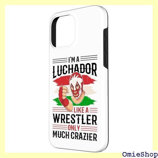 No.310☆ふみ様専用☆ポリエステルタワシ 韓国スセミ 送料無料