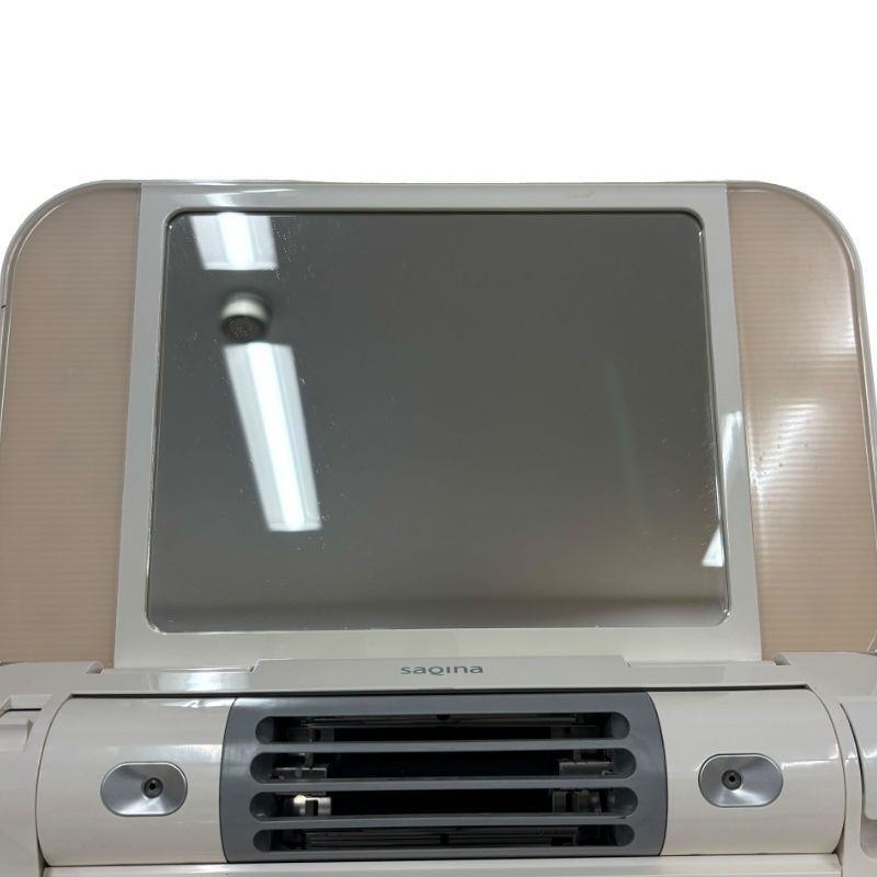 通電 家電