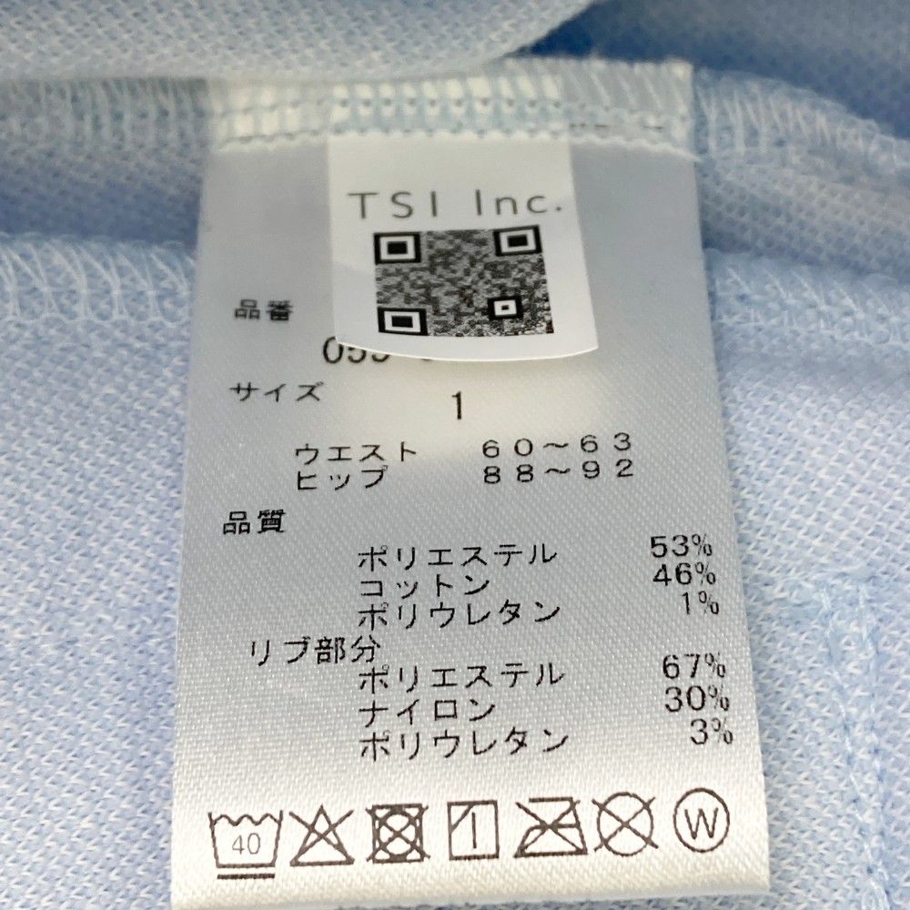 サイズ 1