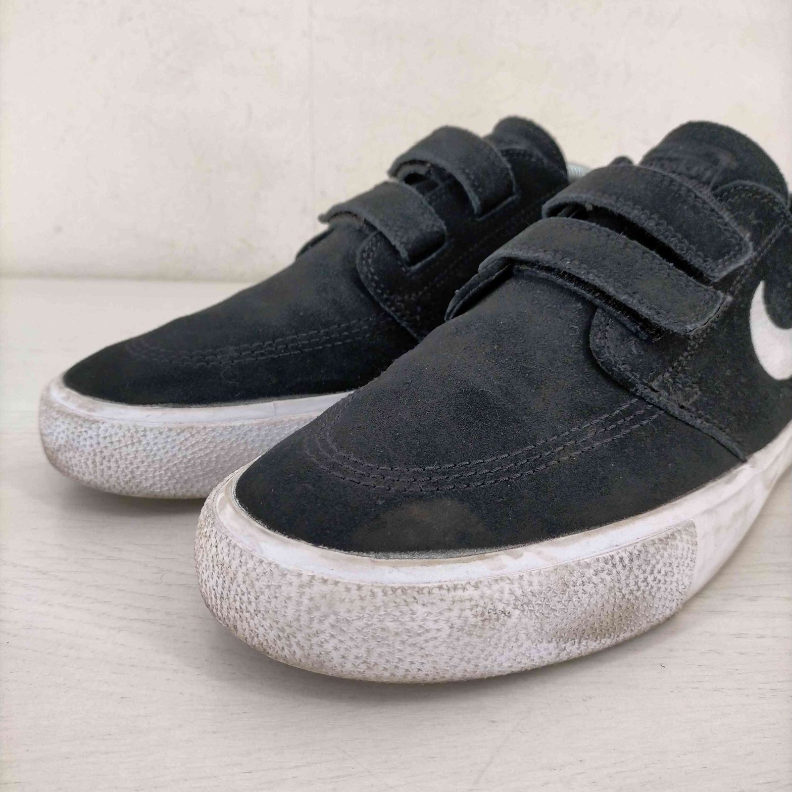 Janoski ac rm best sale