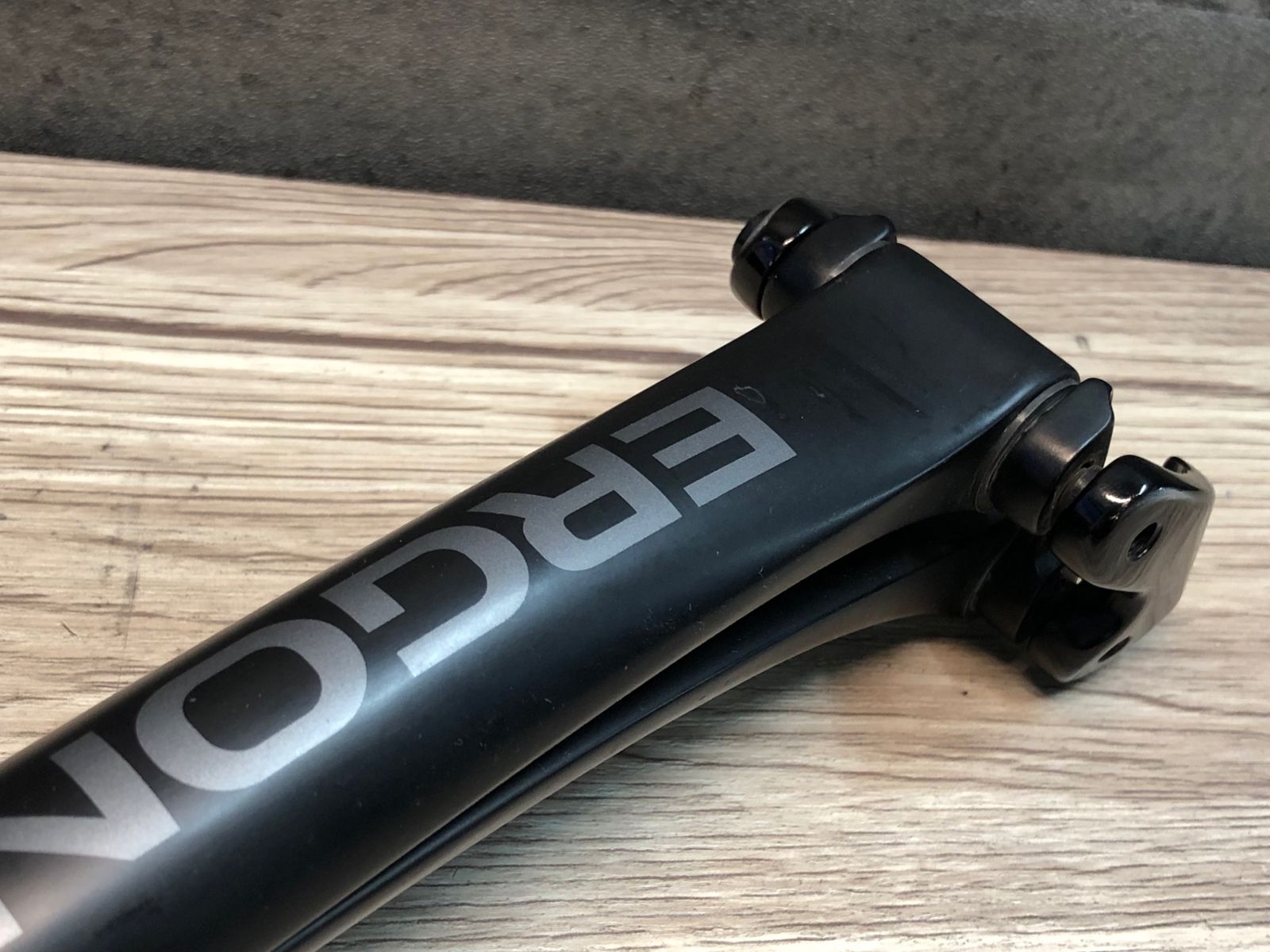 ERGON