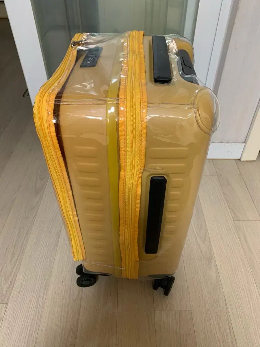 久保