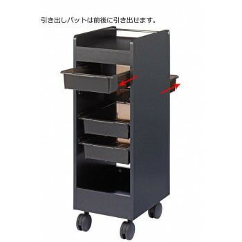 ナチュラル 13405