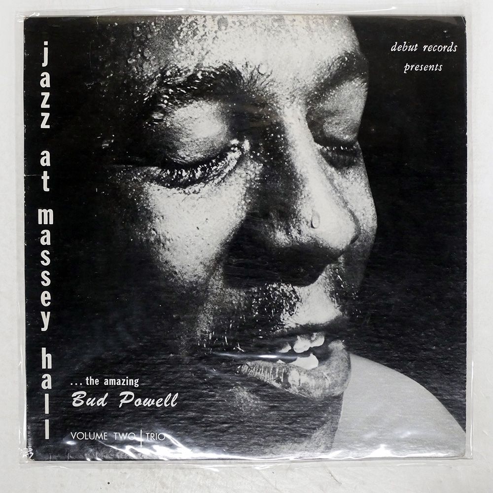 timeless jazz classics Vol. 1 2枚 レコード timeless jazz classics Vol. 1 2枚 レコード Timeless Jazz