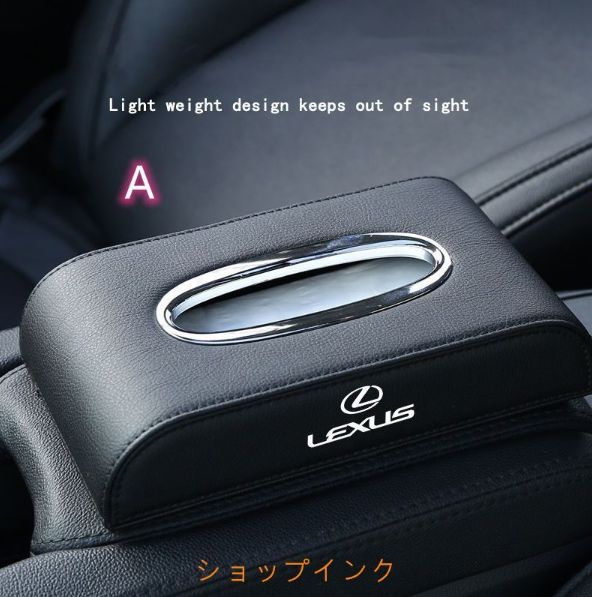 Masahiro様専用ページ」 - メルカリ Masahiro様専用ページ」 - メルカリ