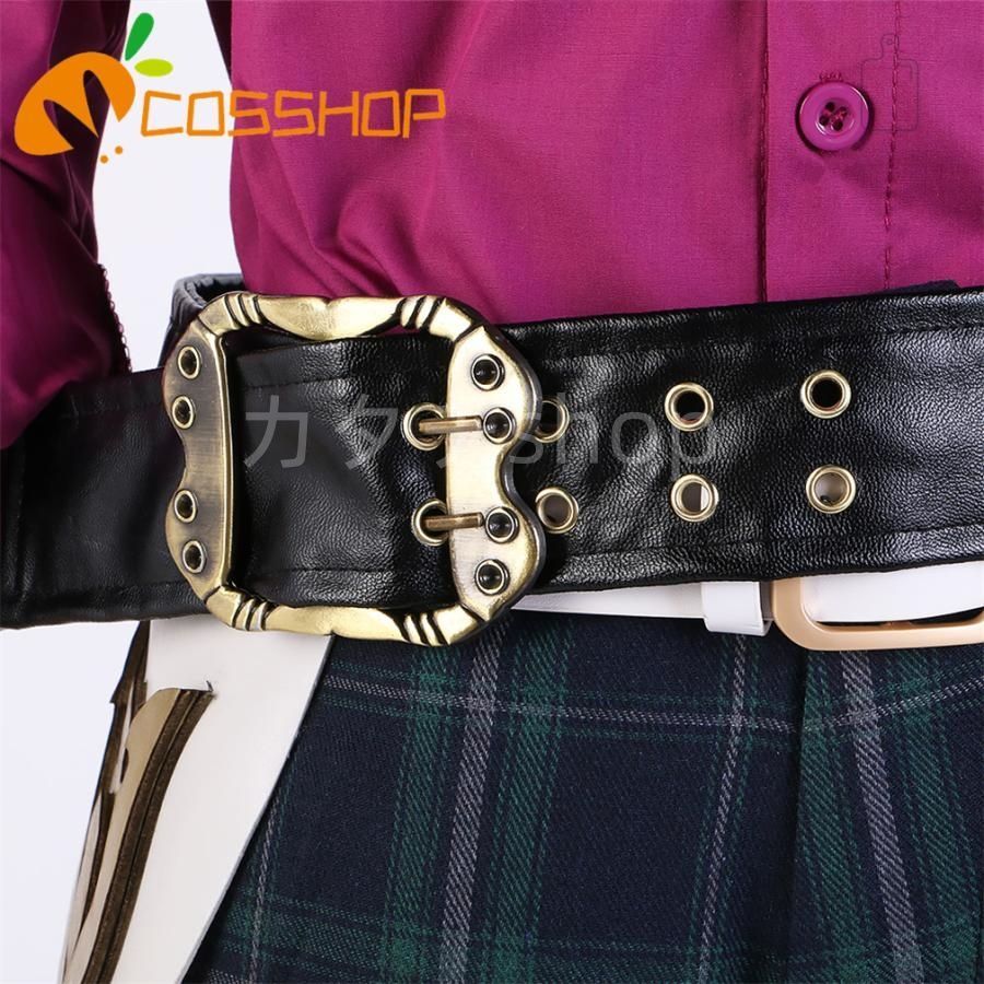 バーチャルYouTuber Vtuber