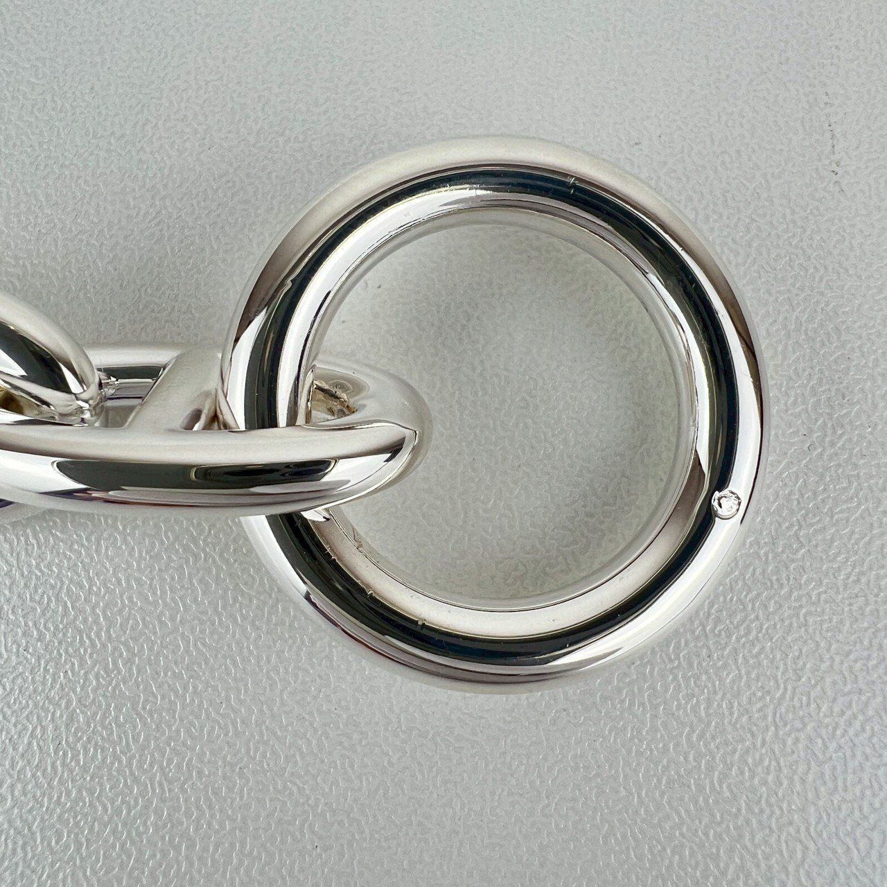 Hermès エルメス