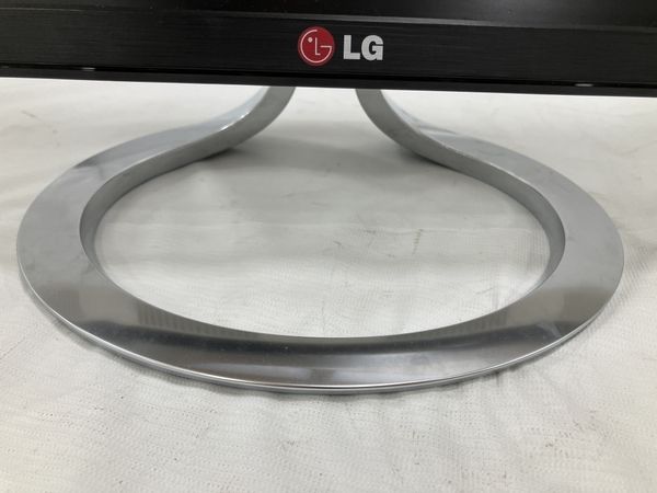 LG FLATRON 29EA93-P 液晶モニター 29インチ ワイドモニター