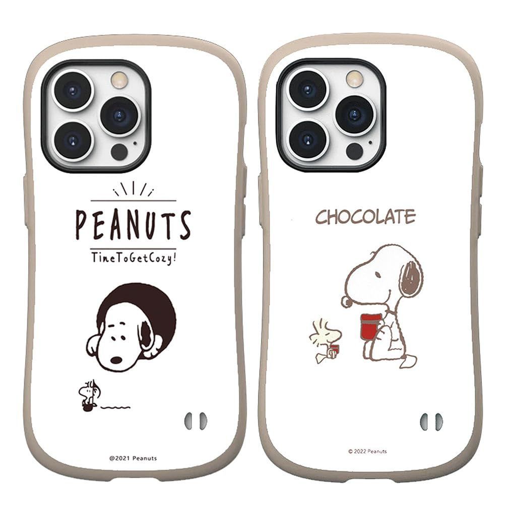 【数量限定】かわいい スマホケース iphone 12ProMax 用 ケース 全機種対応 黄ばみにくい TPU 用 すり傷防止 指紋防止 耐衝撃 Max おしゃれ iphone 12promax Pro ケース 携帯保護カバー 薄型 iPhone12 ソフ