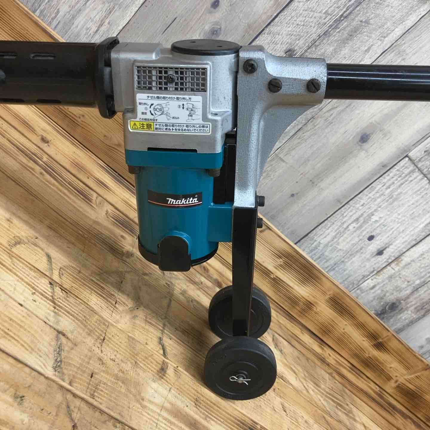 HK1800L